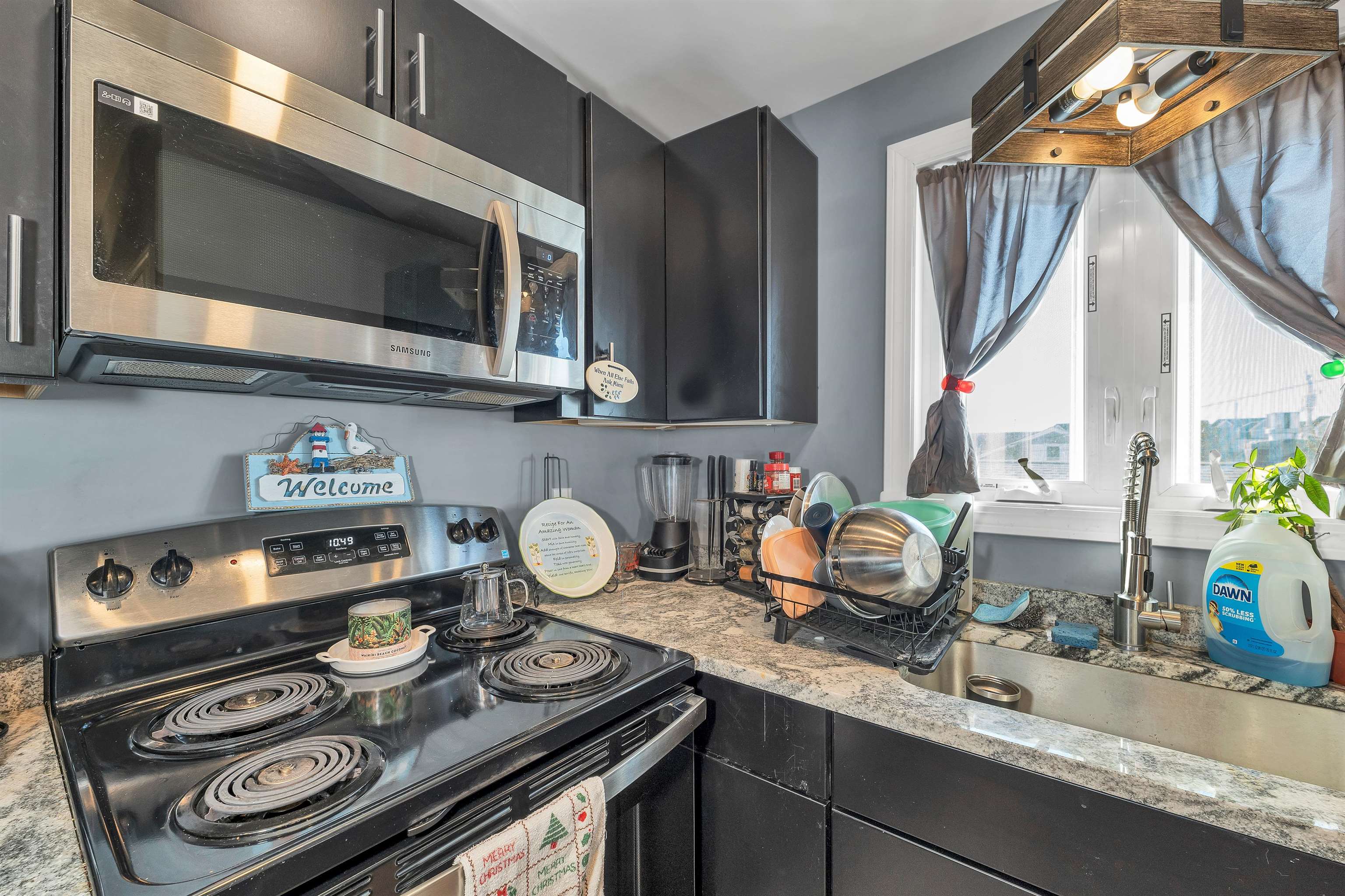 3 Harris Avenue Hampton, NH 03842 - Photo 22 of 60