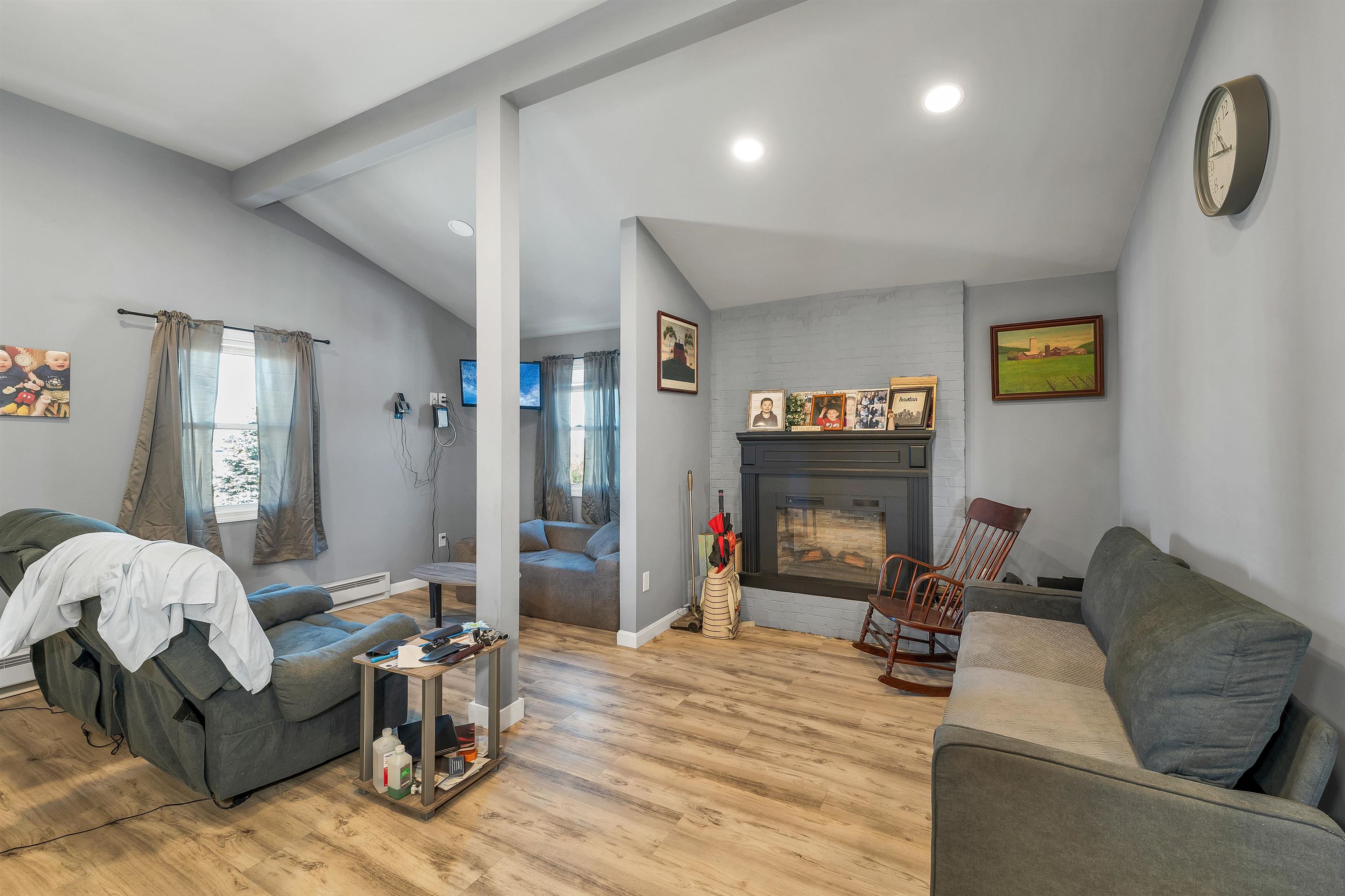 3 Harris Avenue Hampton, NH 03842 - Photo 24 of 60