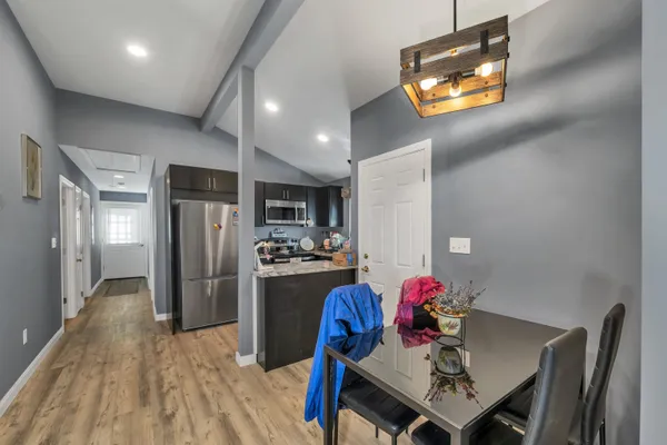 $1,200,000 | 3 Harris Avenue, Hampton, NH 03842