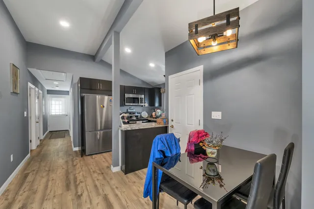 $1,200,000 | 3 Harris Avenue, Hampton, NH 03842