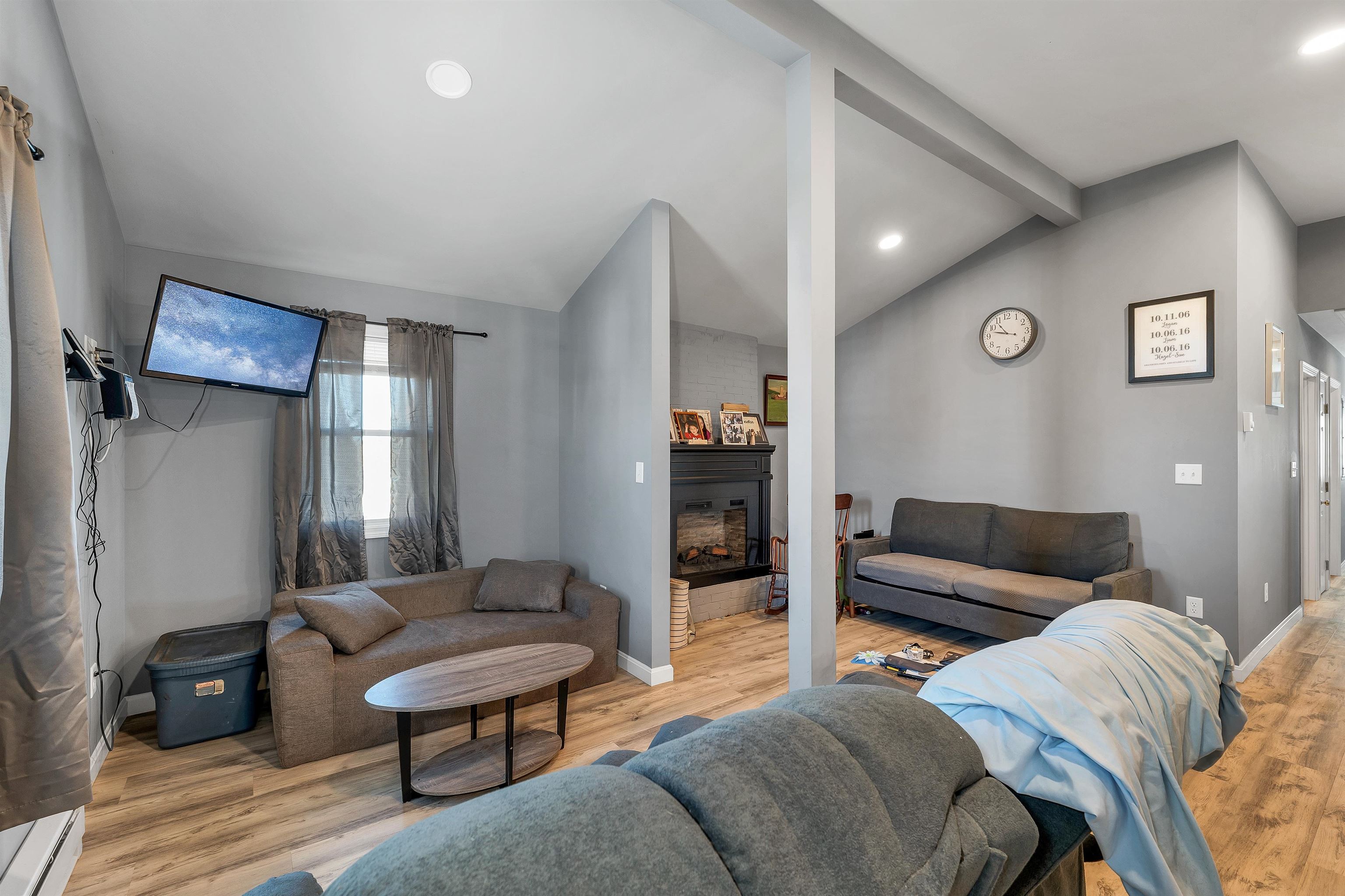 3 Harris Avenue Hampton, NH 03842 - Photo 27 of 60