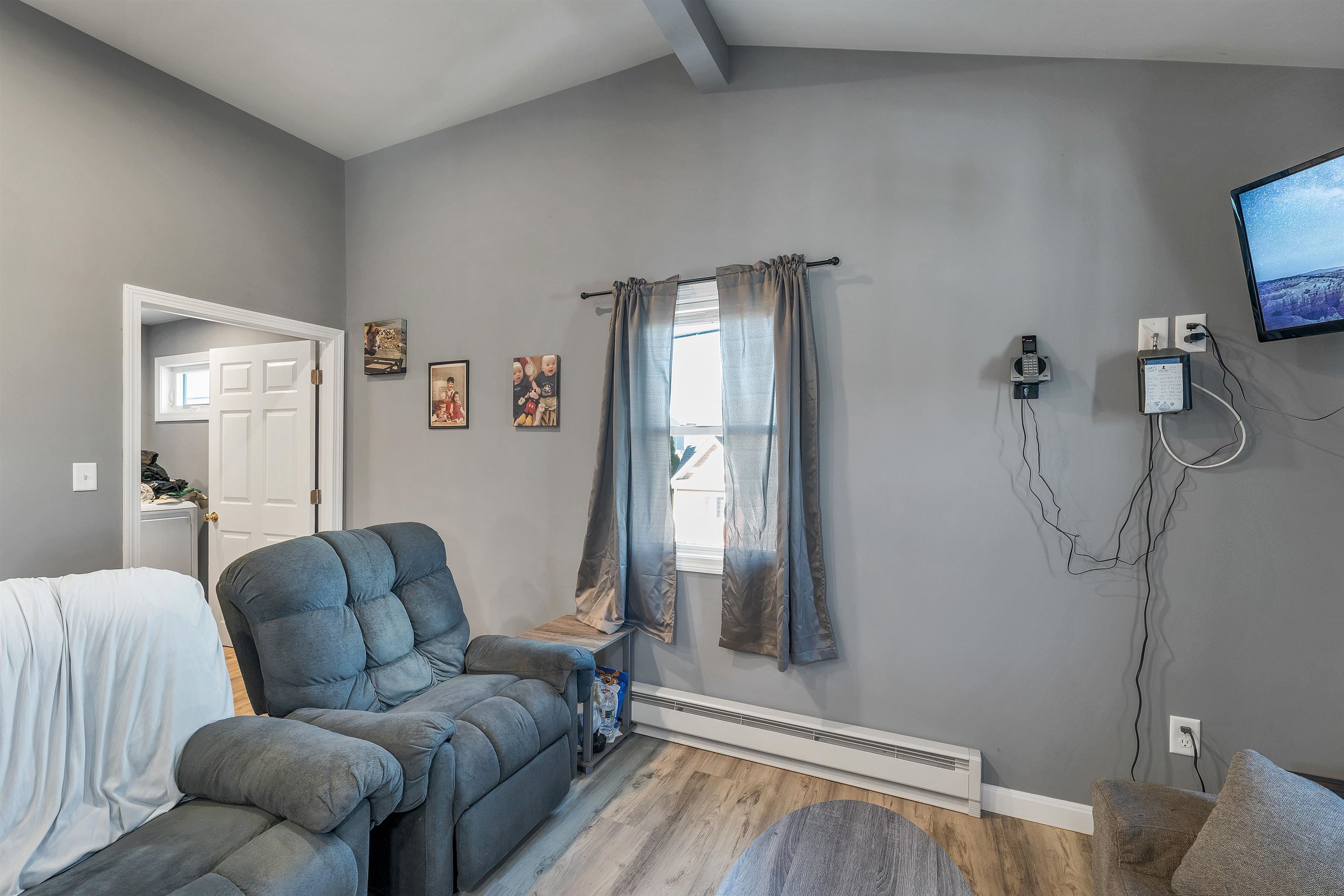 3 Harris Avenue Hampton, NH 03842 - Photo 28 of 60