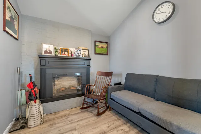 $1,200,000 | 3 Harris Avenue, Hampton, NH 03842