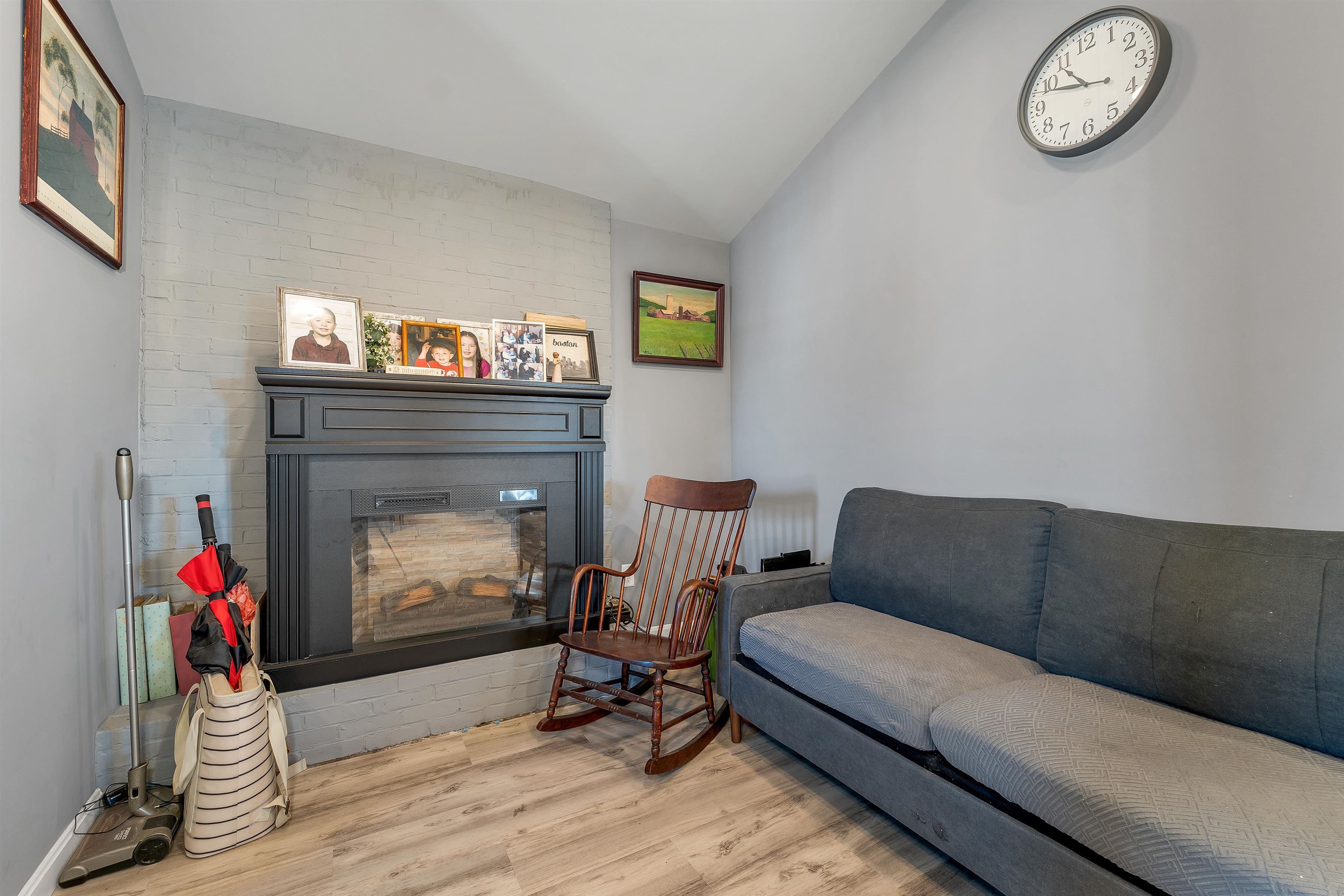 3 Harris Avenue Hampton, NH 03842 - Photo 29 of 60