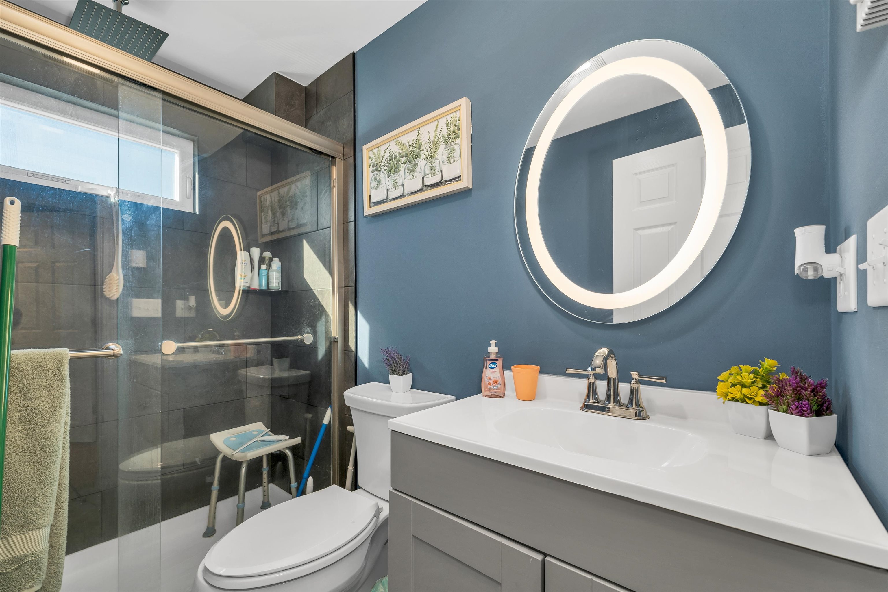 3 Harris Avenue Hampton, NH 03842 - Photo 30 of 60