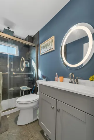 $1,200,000 | 3 Harris Avenue, Hampton, NH 03842