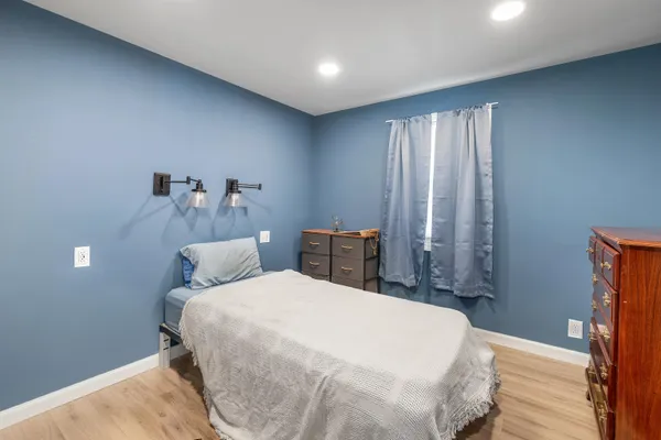 $1,200,000 | 3 Harris Avenue, Hampton, NH 03842