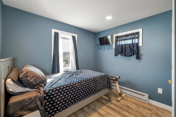 $1,200,000 | 3 Harris Avenue, Hampton, NH 03842