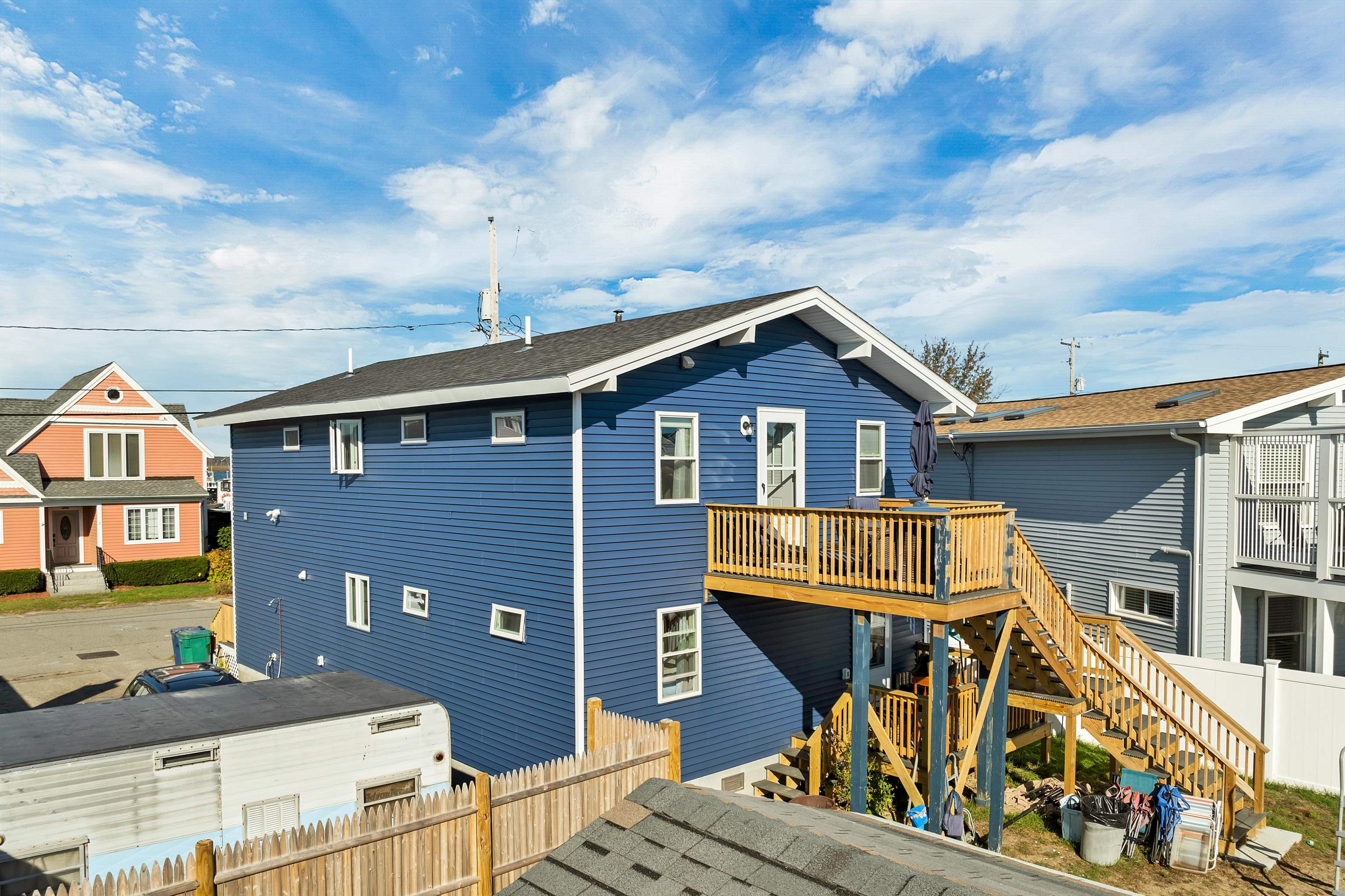 3 Harris Avenue Hampton, NH 03842 - Photo 39 of 60