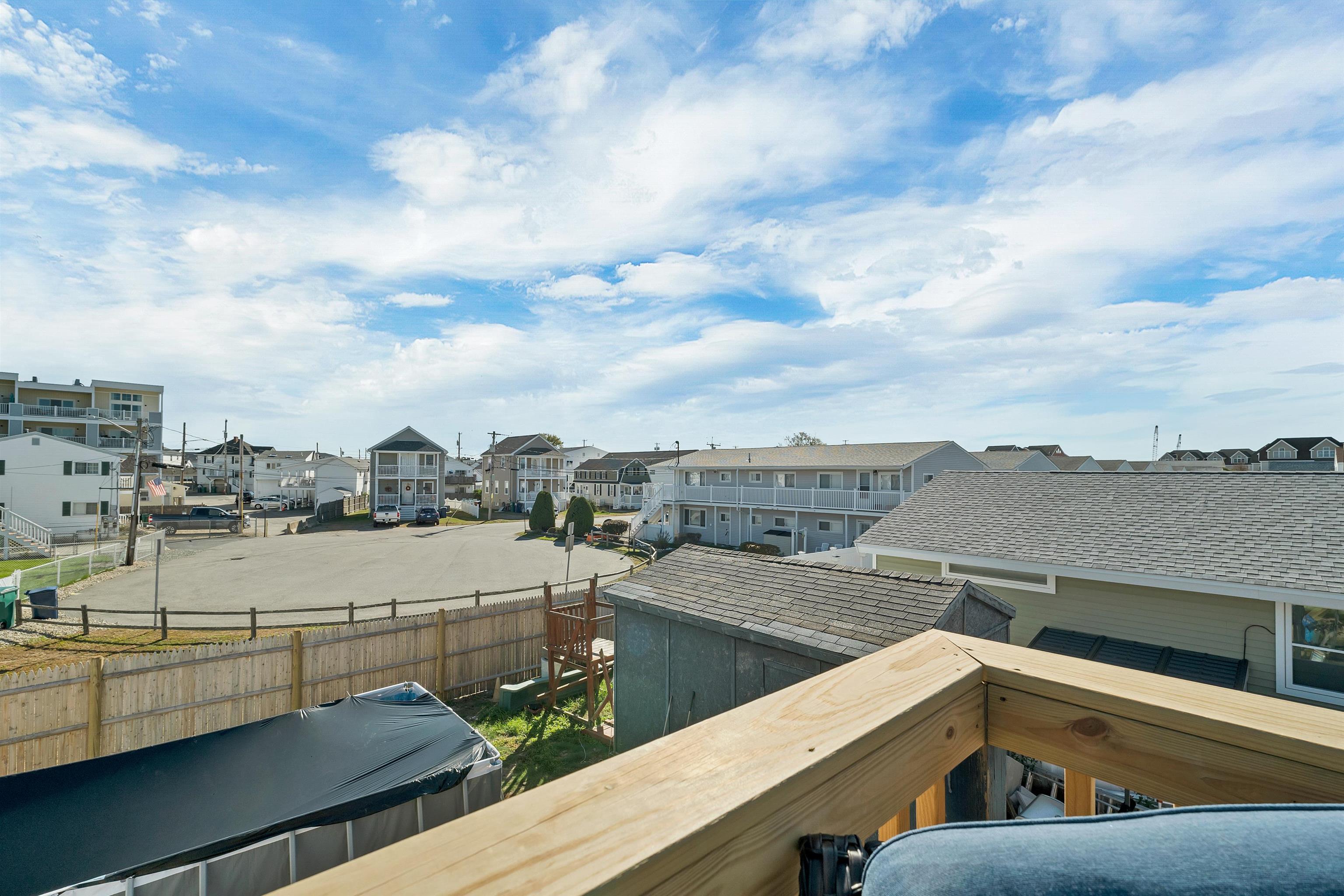 3 Harris Avenue Hampton, NH 03842 - Photo 42 of 60