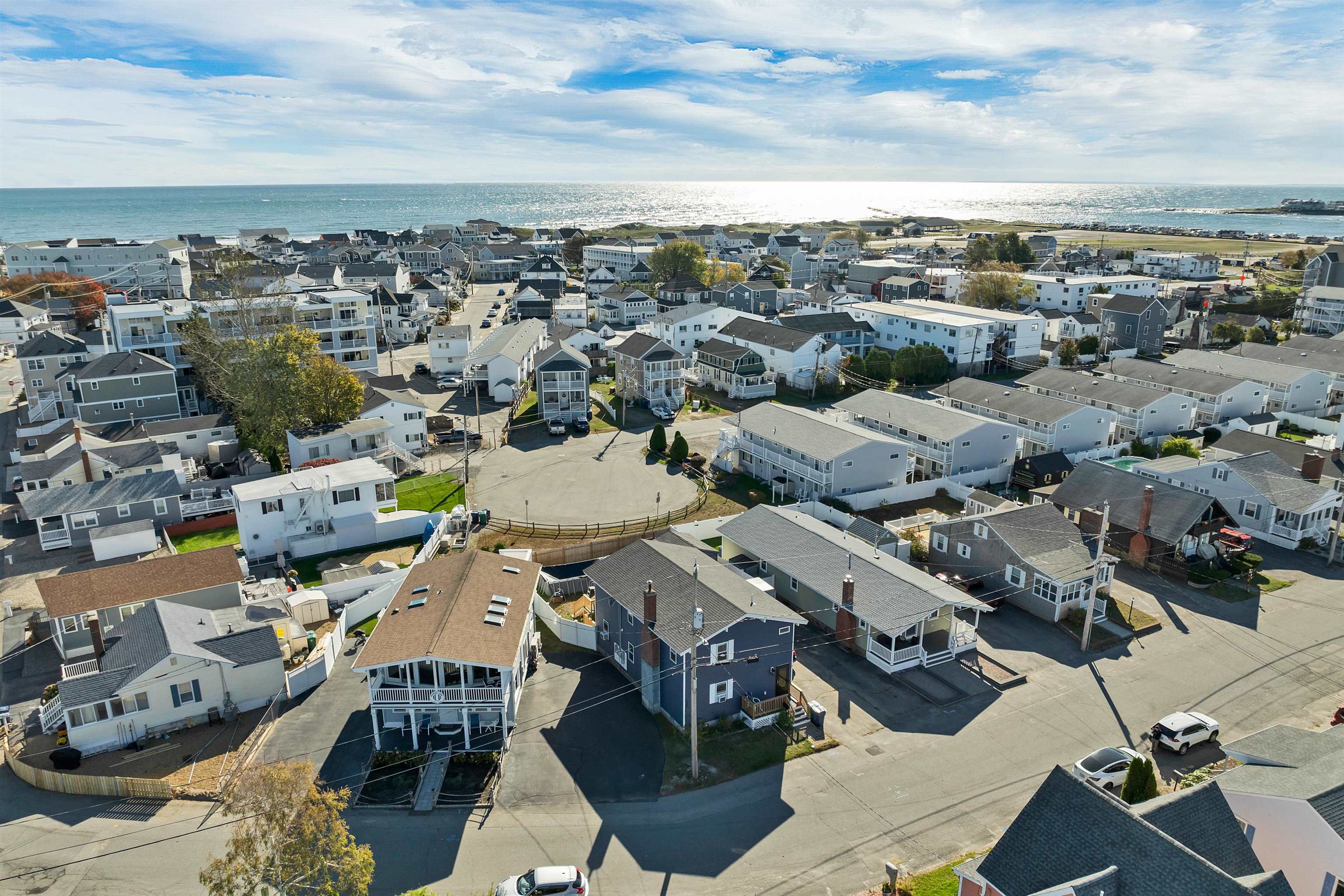 3 Harris Avenue Hampton, NH 03842 - Photo 48 of 60