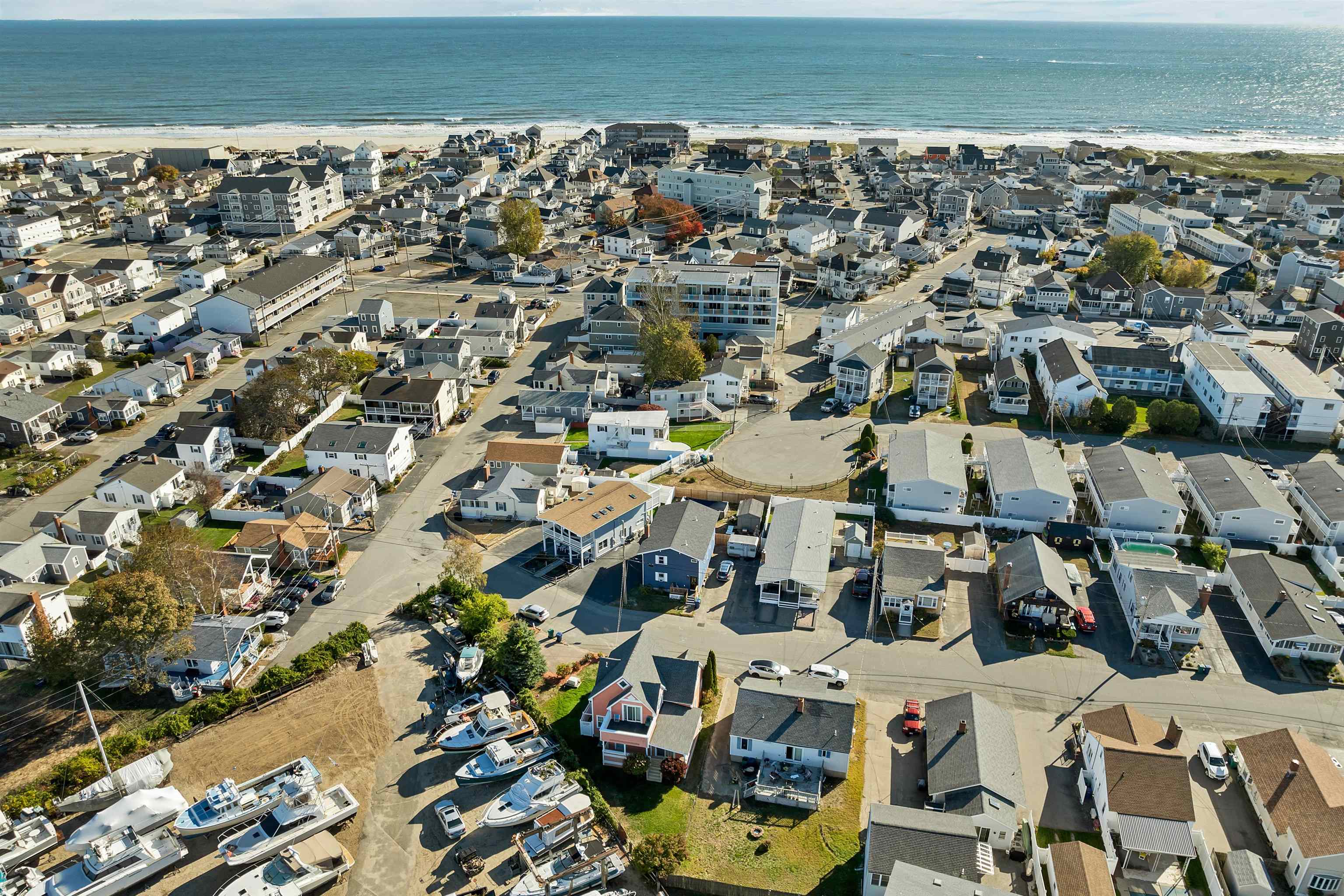 3 Harris Avenue Hampton, NH 03842 - Photo 49 of 60