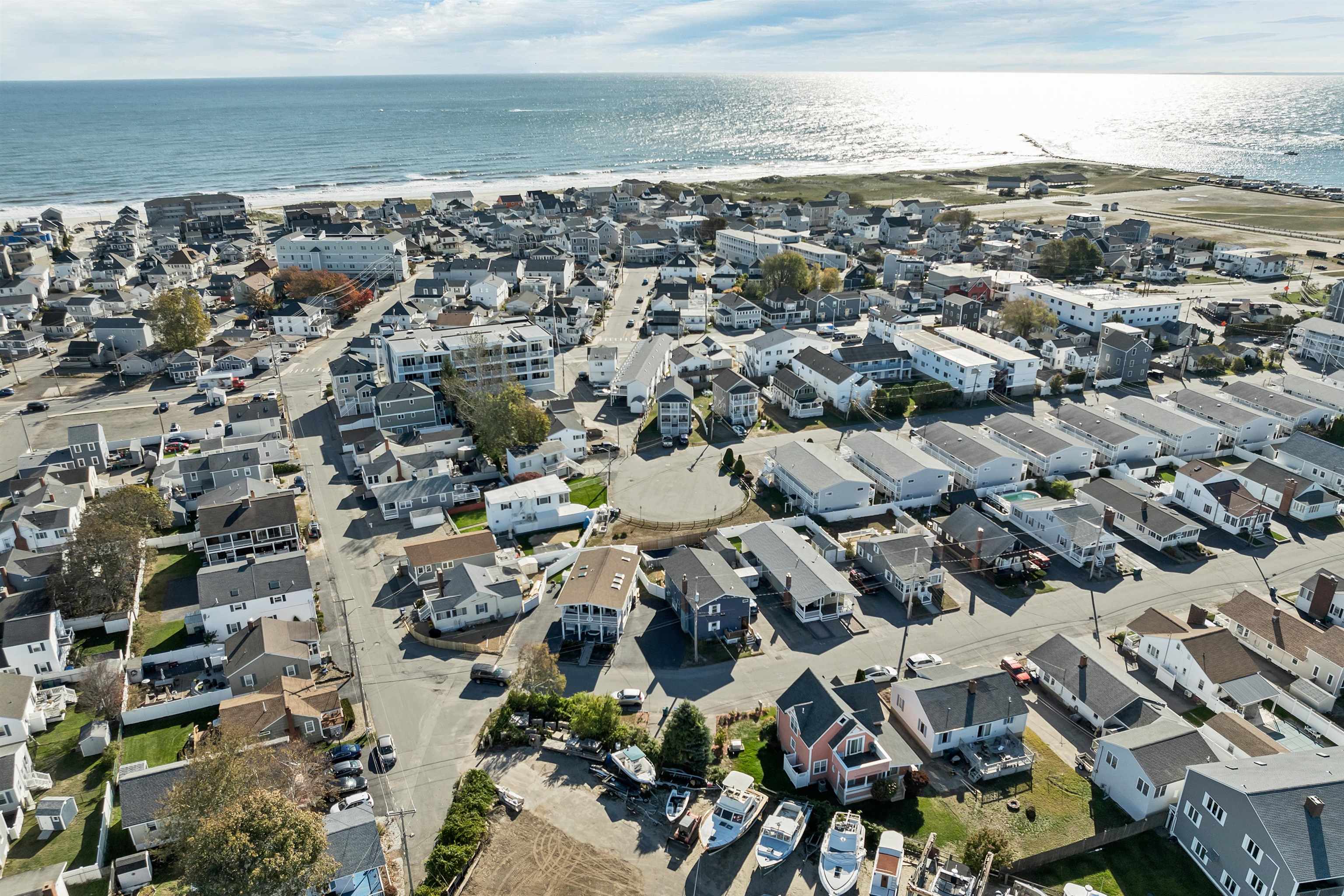 3 Harris Avenue Hampton, NH 03842 - Photo 50 of 60