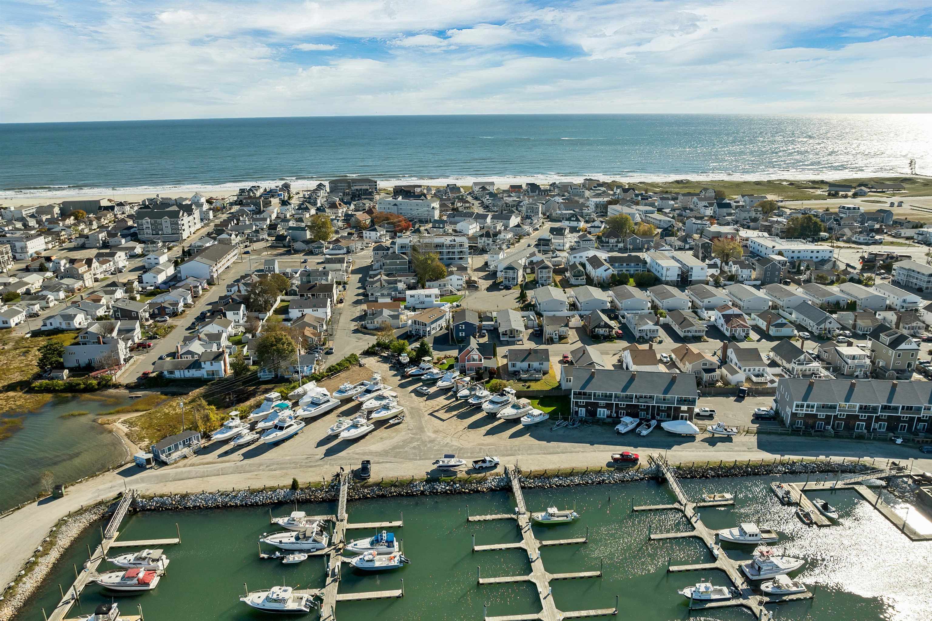 3 Harris Avenue Hampton, NH 03842 - Photo 57 of 60