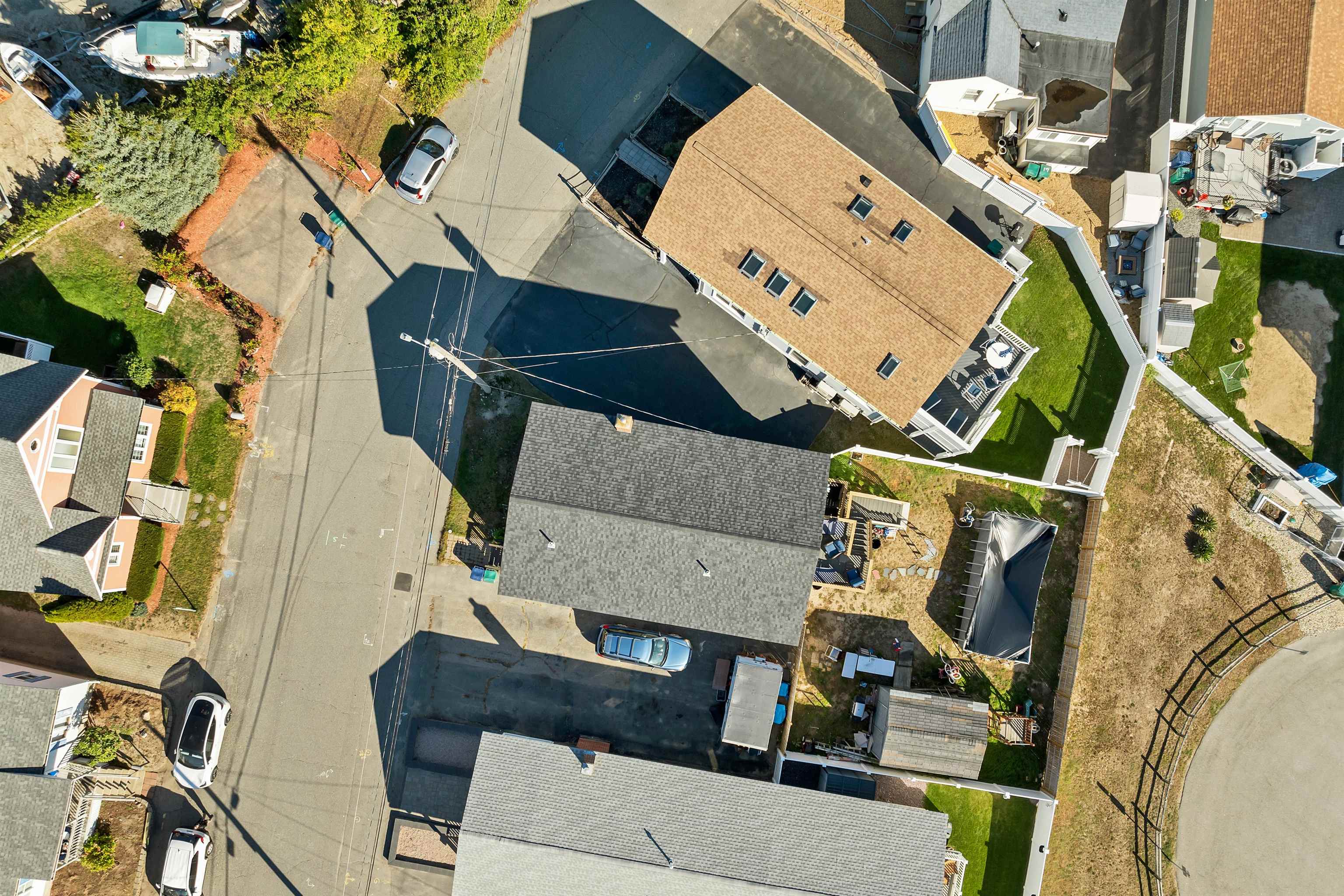 3 Harris Avenue Hampton, NH 03842 - Photo 58 of 60