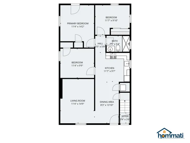 $1,200,000 | 3 Harris Avenue, Hampton, NH 03842