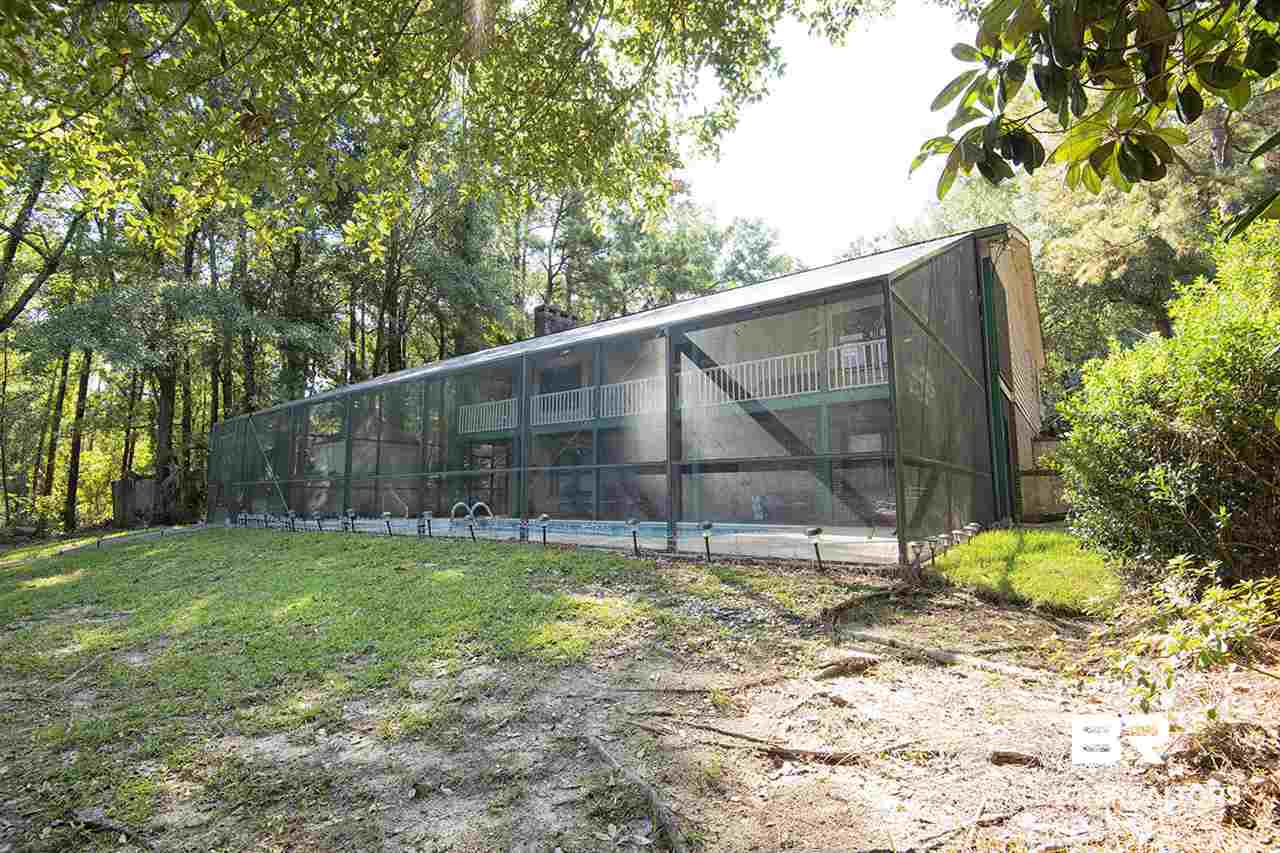 126 Lake Front Drive Daphne, AL 36526 - Photo 3 of 37