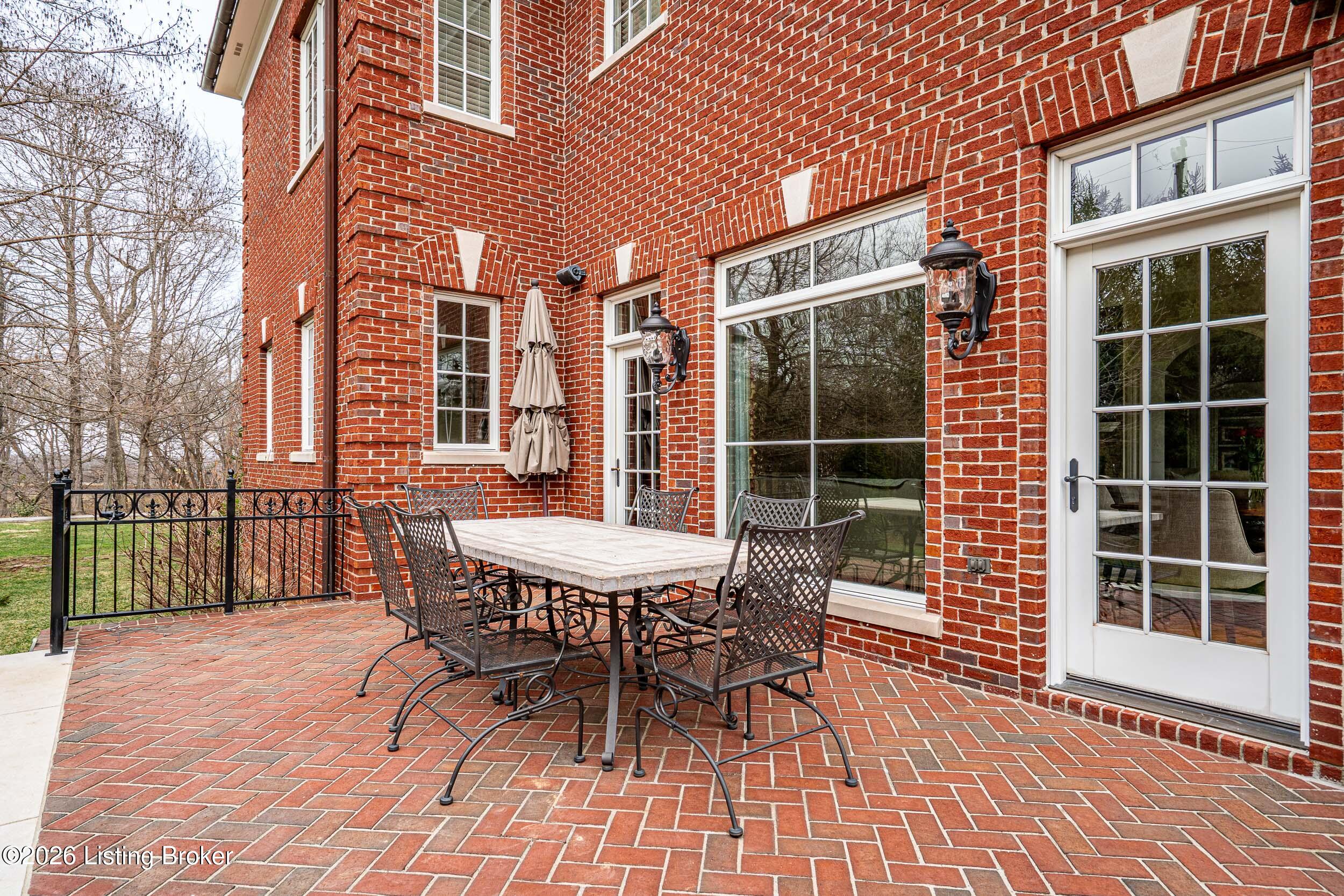 30 Stonebridge Road Louisville, KY 40207 - Photo 109 of 129 30 Stonebridge Rd-15