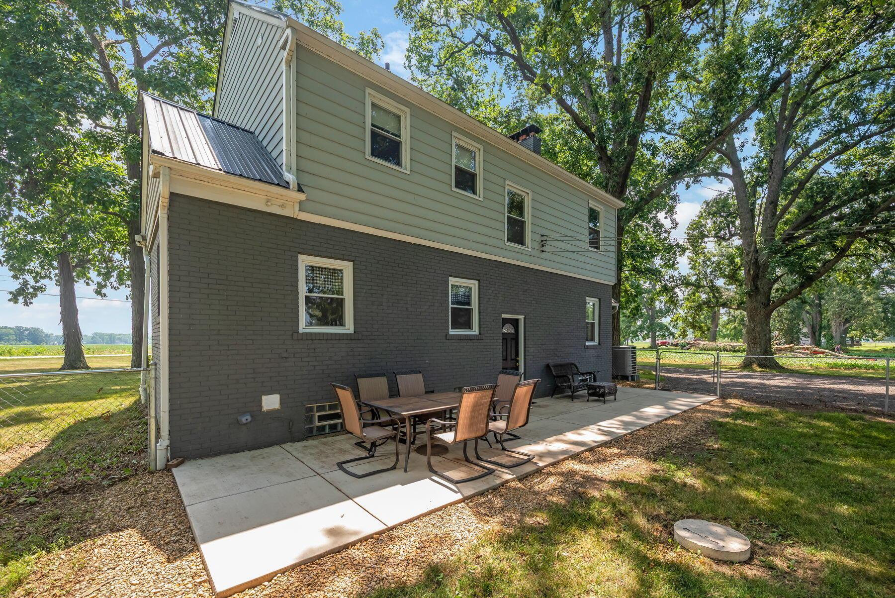 4374 Marion-Edison Road Marion, OH 43302 - Photo 6 of 42 8-web-or-mls-4374 Marion-Edison Rd-108