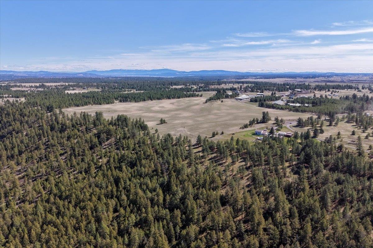 Tbd North Hayford Road Spokane, WA 99224 - Photo 1 of 20