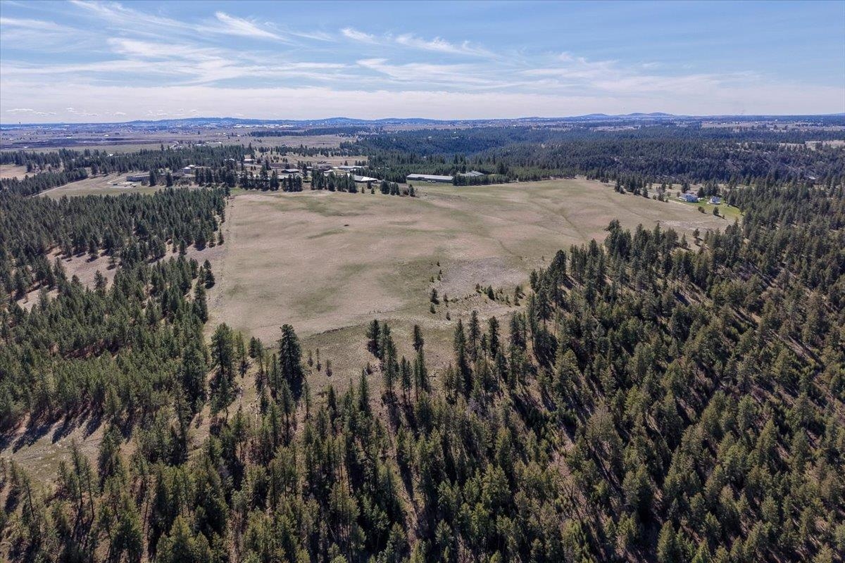 Tbd North Hayford Road Spokane, WA 99224 - Photo 13 of 20