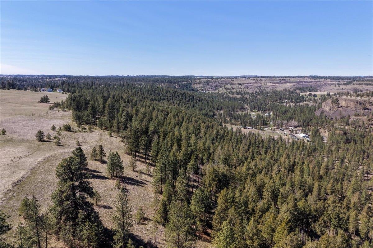 Tbd North Hayford Road Spokane, WA 99224 - Photo 20 of 20