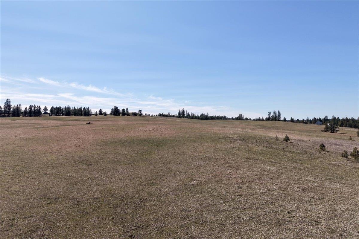 Tbd North Hayford Road Spokane, WA 99224 - Photo 7 of 20