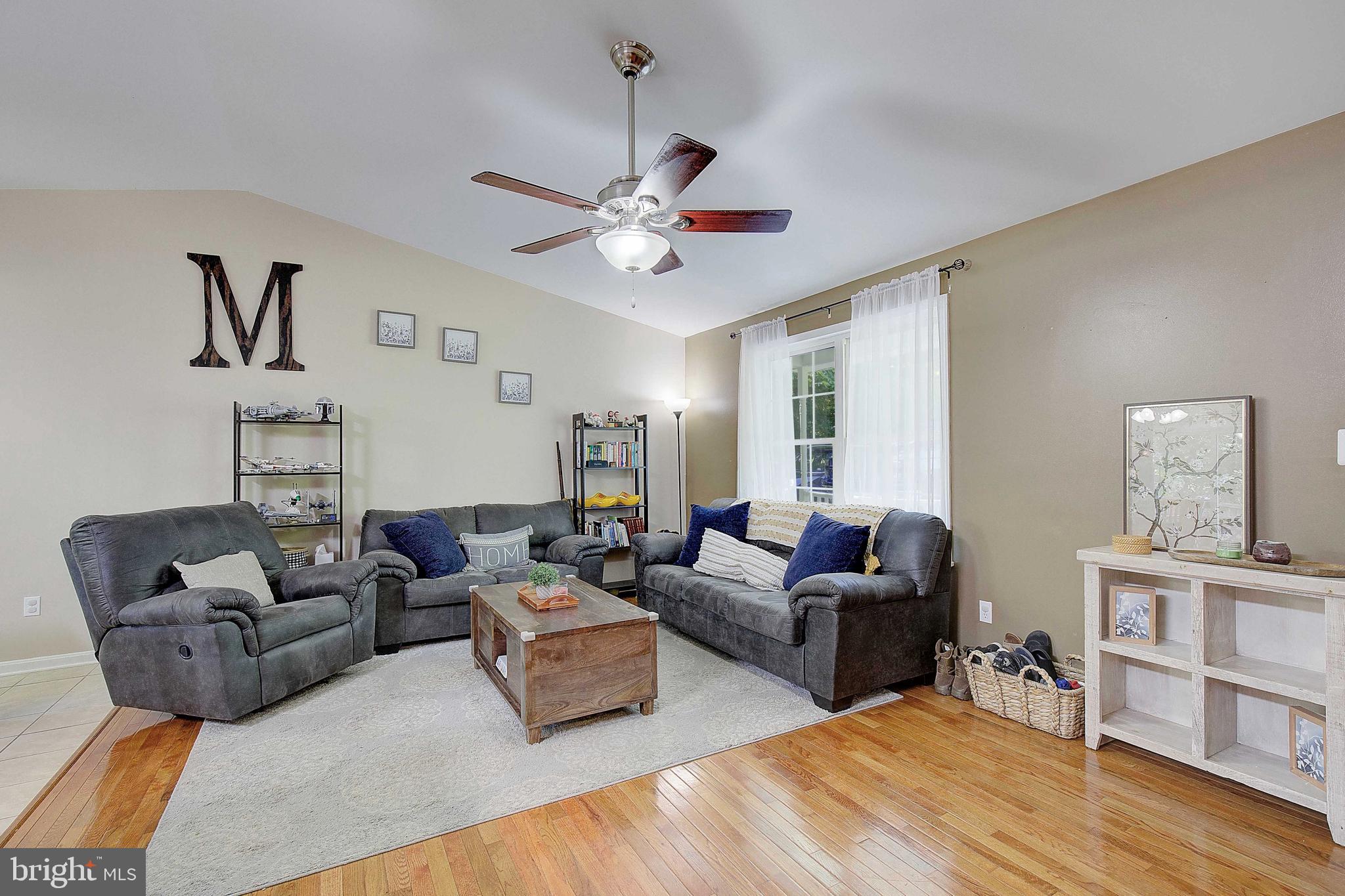 11101 Rawhide Road Lusby, MD 20657 - Photo 3 of 25 Gallery Image 3