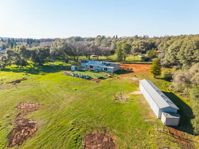 $725,000 | 2735 Little Oak Lane, Rescue, CA 95672