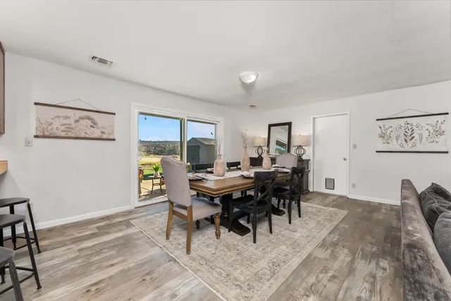 $725,000 | 2735 Little Oak Lane, Rescue, CA 95672