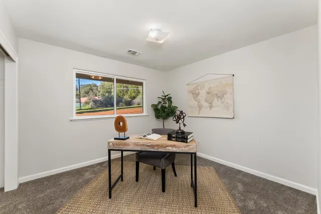 $725,000 | 2735 Little Oak Lane, Rescue, CA 95672