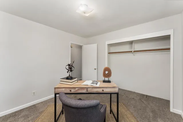 $725,000 | 2735 Little Oak Lane, Rescue, CA 95672