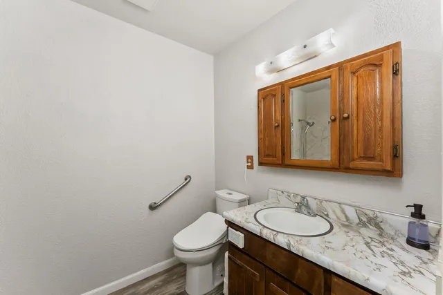 $725,000 | 2735 Little Oak Lane, Rescue, CA 95672