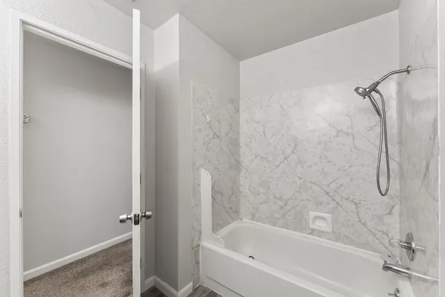 $725,000 | 2735 Little Oak Lane, Rescue, CA 95672