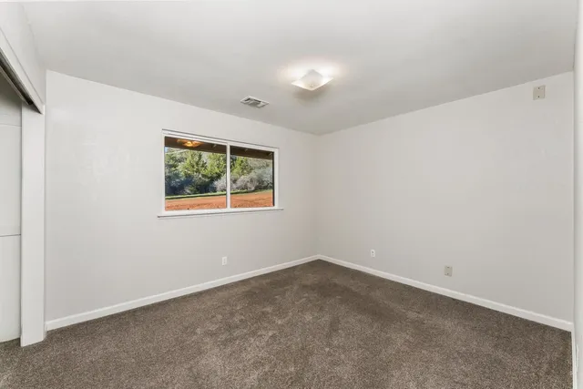 $725,000 | 2735 Little Oak Lane, Rescue, CA 95672