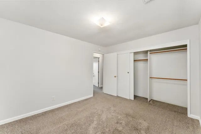 $725,000 | 2735 Little Oak Lane, Rescue, CA 95672