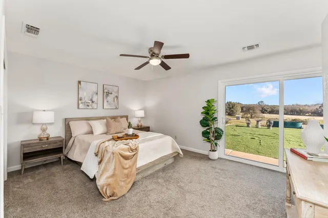 $725,000 | 2735 Little Oak Lane, Rescue, CA 95672