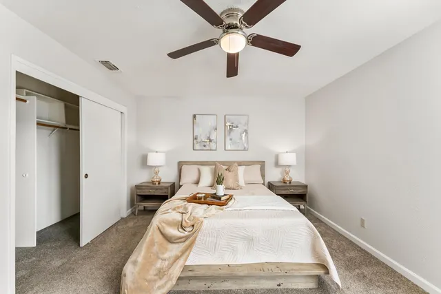 $725,000 | 2735 Little Oak Lane, Rescue, CA 95672