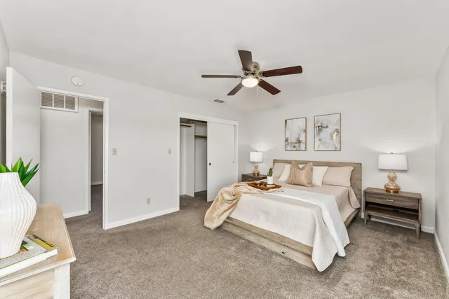 $725,000 | 2735 Little Oak Lane, Rescue, CA 95672