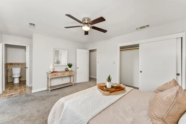 $725,000 | 2735 Little Oak Lane, Rescue, CA 95672