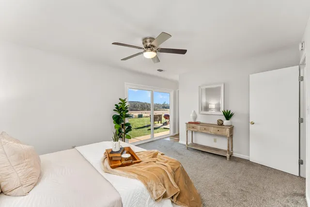 $725,000 | 2735 Little Oak Lane, Rescue, CA 95672