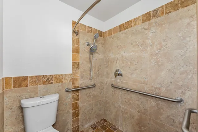 $725,000 | 2735 Little Oak Lane, Rescue, CA 95672