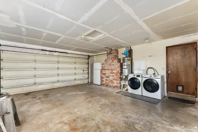 $725,000 | 2735 Little Oak Lane, Rescue, CA 95672