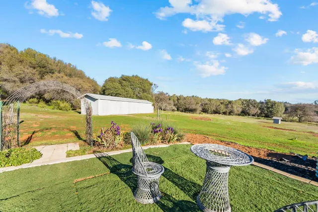 $725,000 | 2735 Little Oak Lane, Rescue, CA 95672