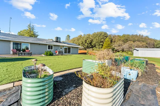 $725,000 | 2735 Little Oak Lane, Rescue, CA 95672