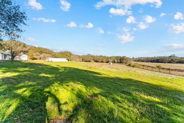 $725,000 | 2735 Little Oak Lane, Rescue, CA 95672