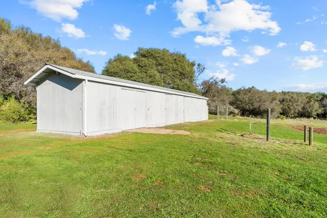 $725,000 | 2735 Little Oak Lane, Rescue, CA 95672