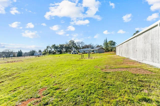 $725,000 | 2735 Little Oak Lane, Rescue, CA 95672