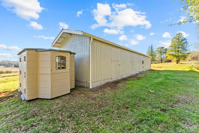 $725,000 | 2735 Little Oak Lane, Rescue, CA 95672