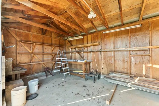 $725,000 | 2735 Little Oak Lane, Rescue, CA 95672